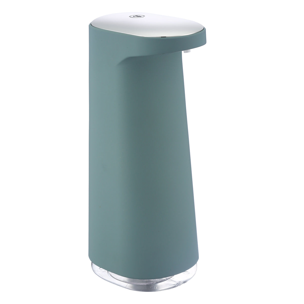 TouchFree Foam Soap Dispenser – detail 2