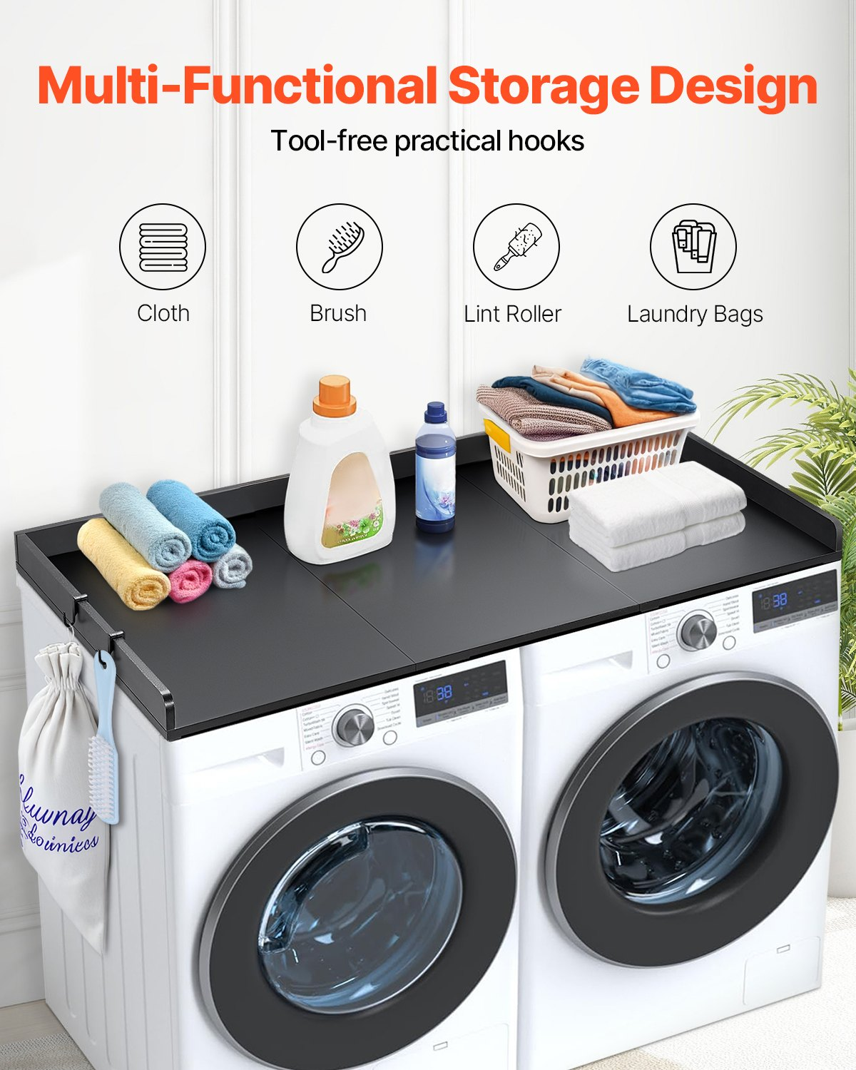 82881145