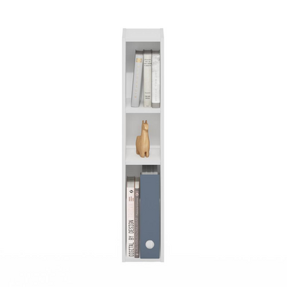 SlimNook 3-Tier Corner Shelf – detail 4