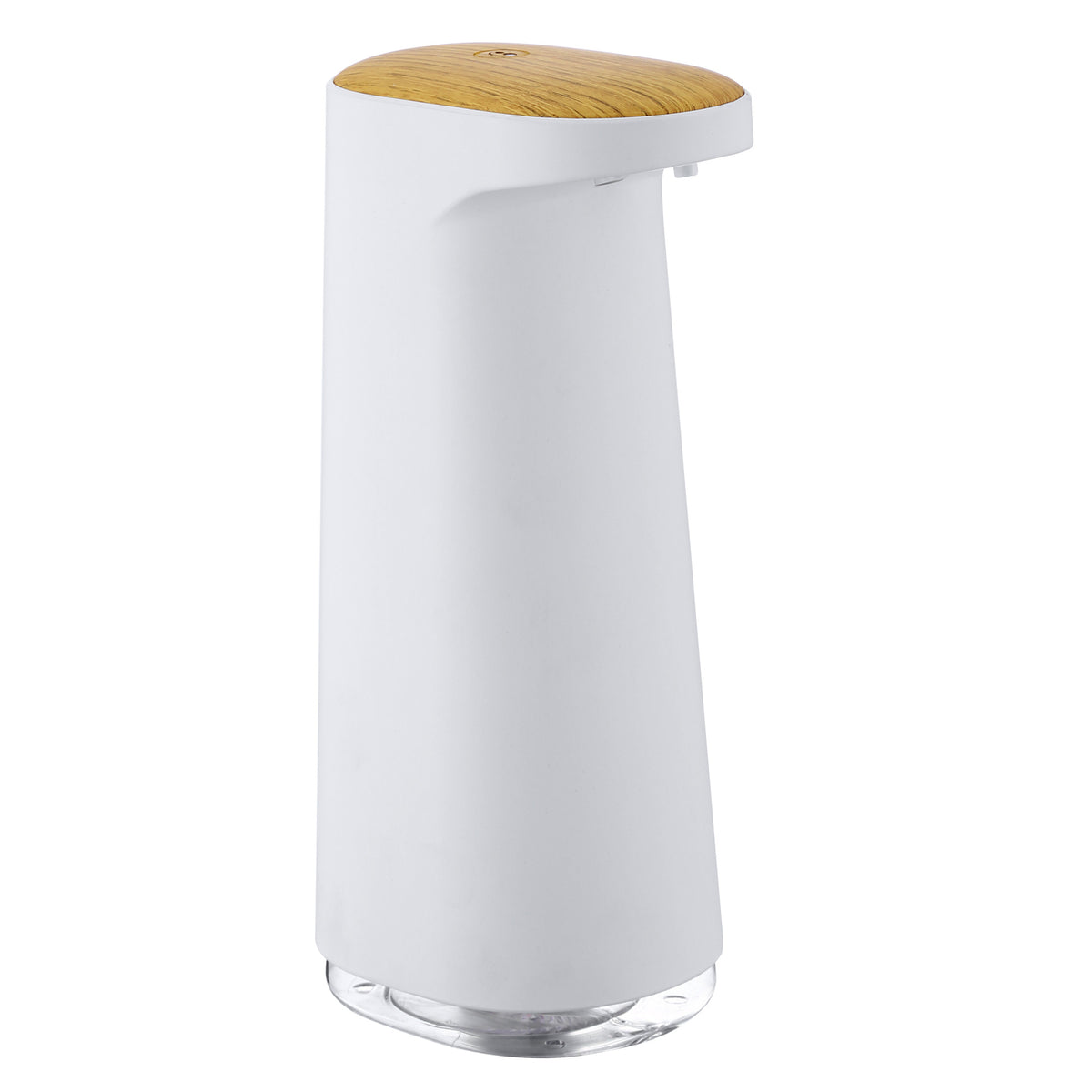 TouchFree Foam Soap Dispenser – detail 4
