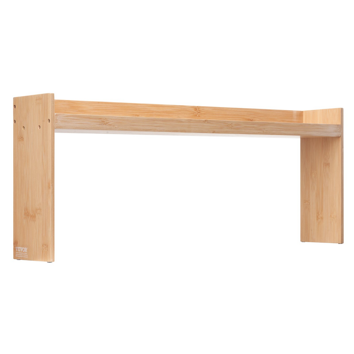 StoveArc Over-the-Stove Spice Shelf – detail 7