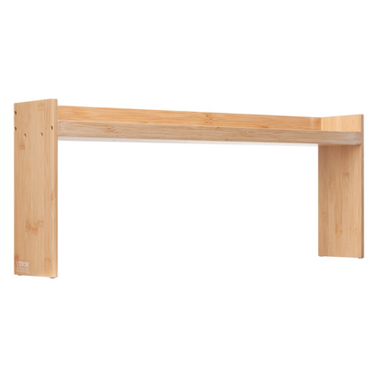 StoveArc Over-the-Stove Spice Shelf – detail 7