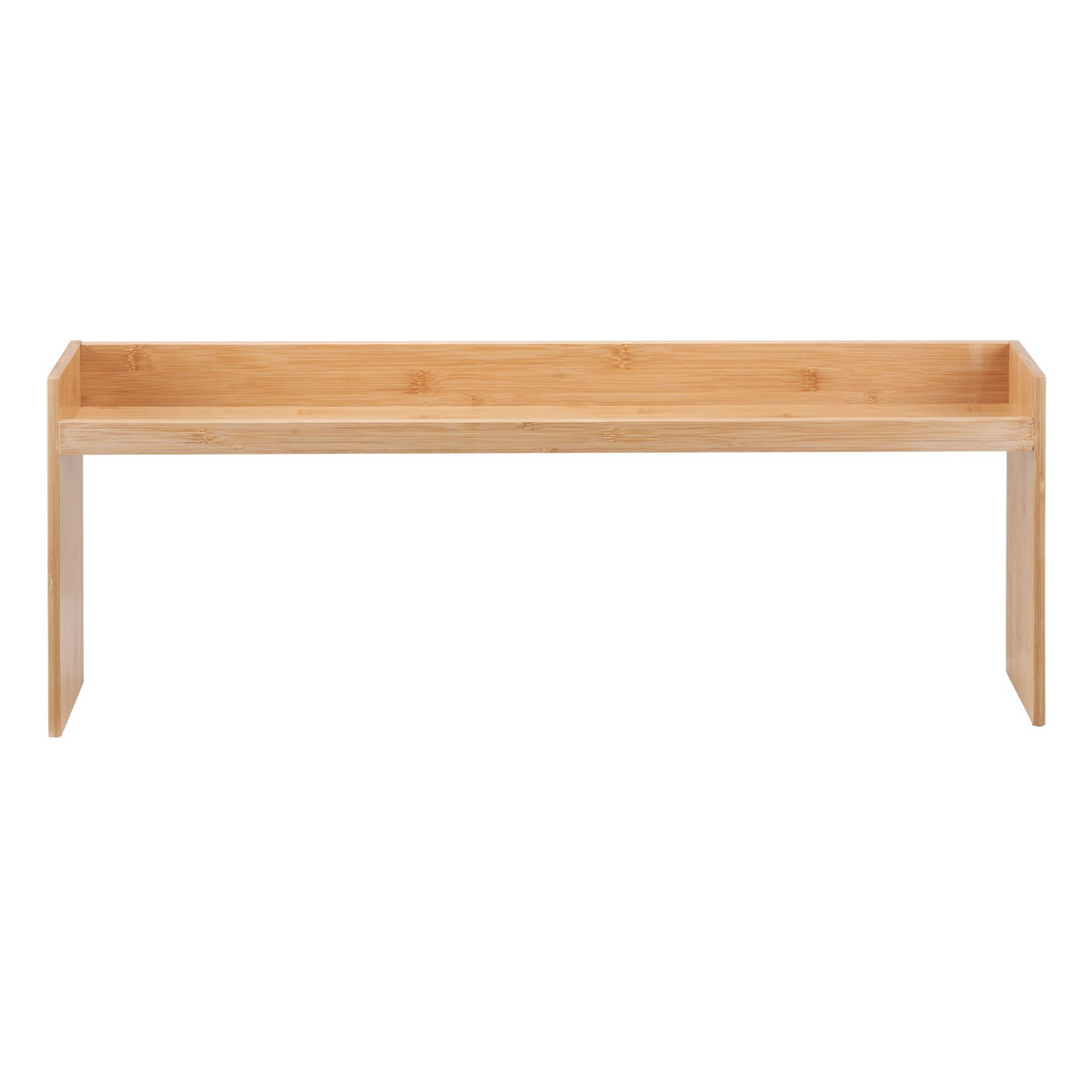 StoveArc Over-the-Stove Spice Shelf – detail 8