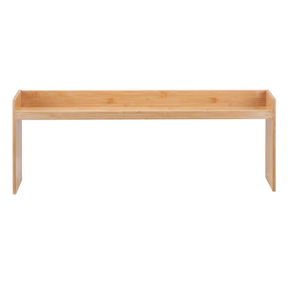 StoveArc Over-the-Stove Spice Shelf – detail 8