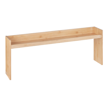 StoveArc Over-the-Stove Spice Shelf – detail 9