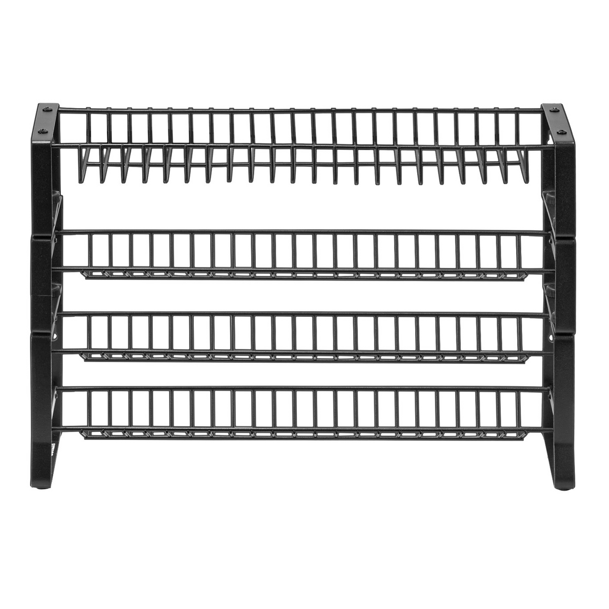 StackSpice 4-Tier Spice Rack – detail 8