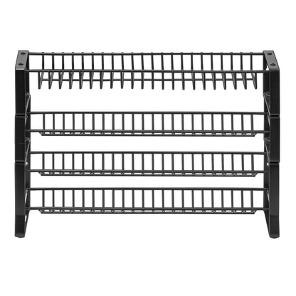 StackSpice 4-Tier Spice Rack – detail 8
