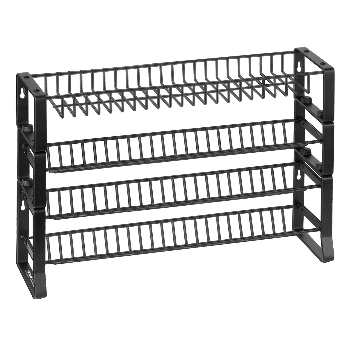 StackSpice 4-Tier Spice Rack – detail 9