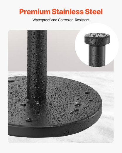 RollStand Paper Towel Holder – detail 5