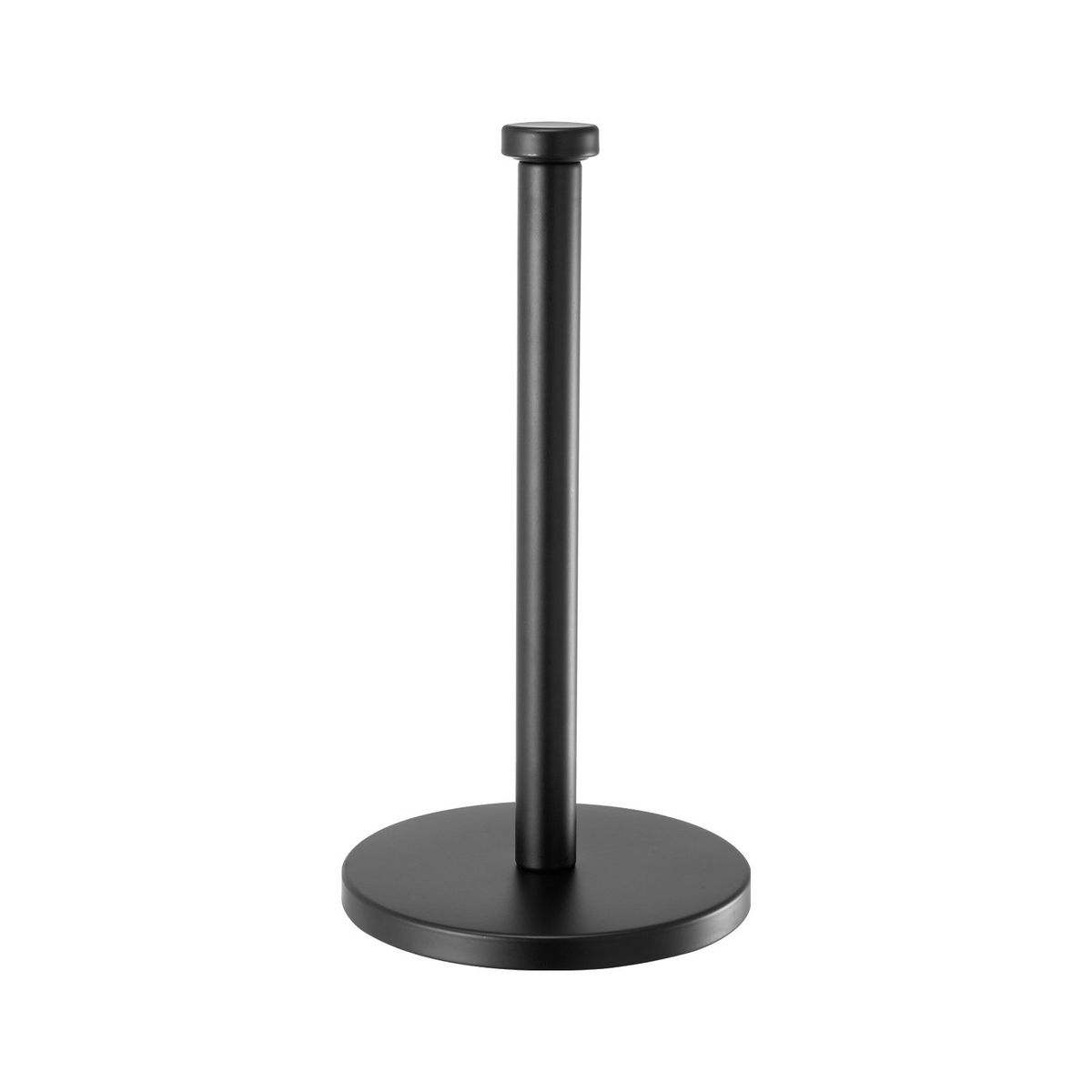 RollStand Paper Towel Holder – detail 7