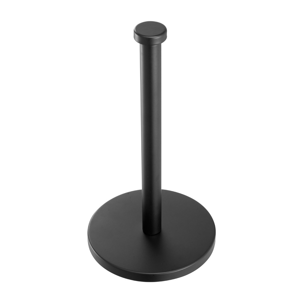RollStand Paper Towel Holder – detail 8