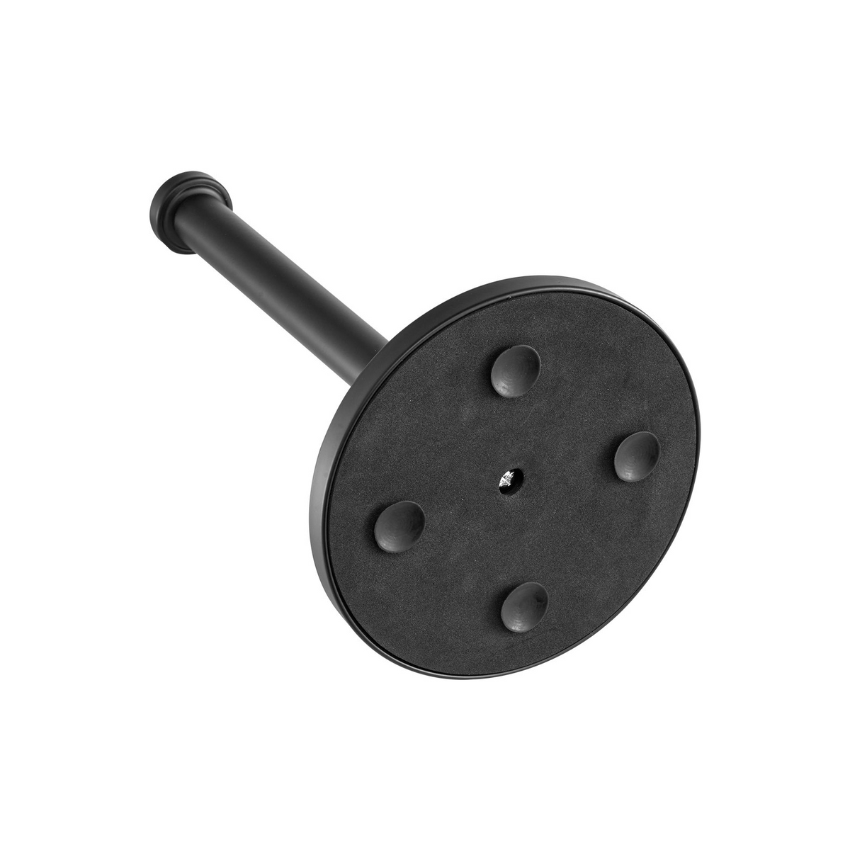 RollStand Paper Towel Holder – detail 9