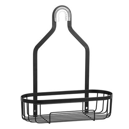 RainCaddy 3-Tier Hanging Shower Organizer – detail 9