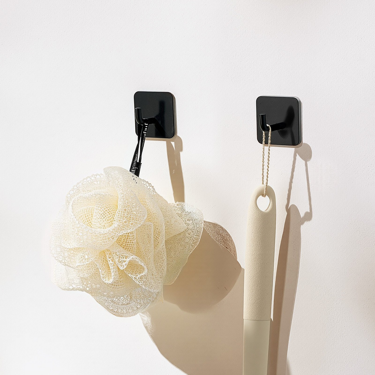 StickHold Adhesive Wall Hooks – detail 7