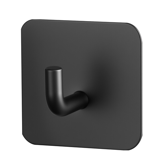 StickHold Adhesive Wall Hooks