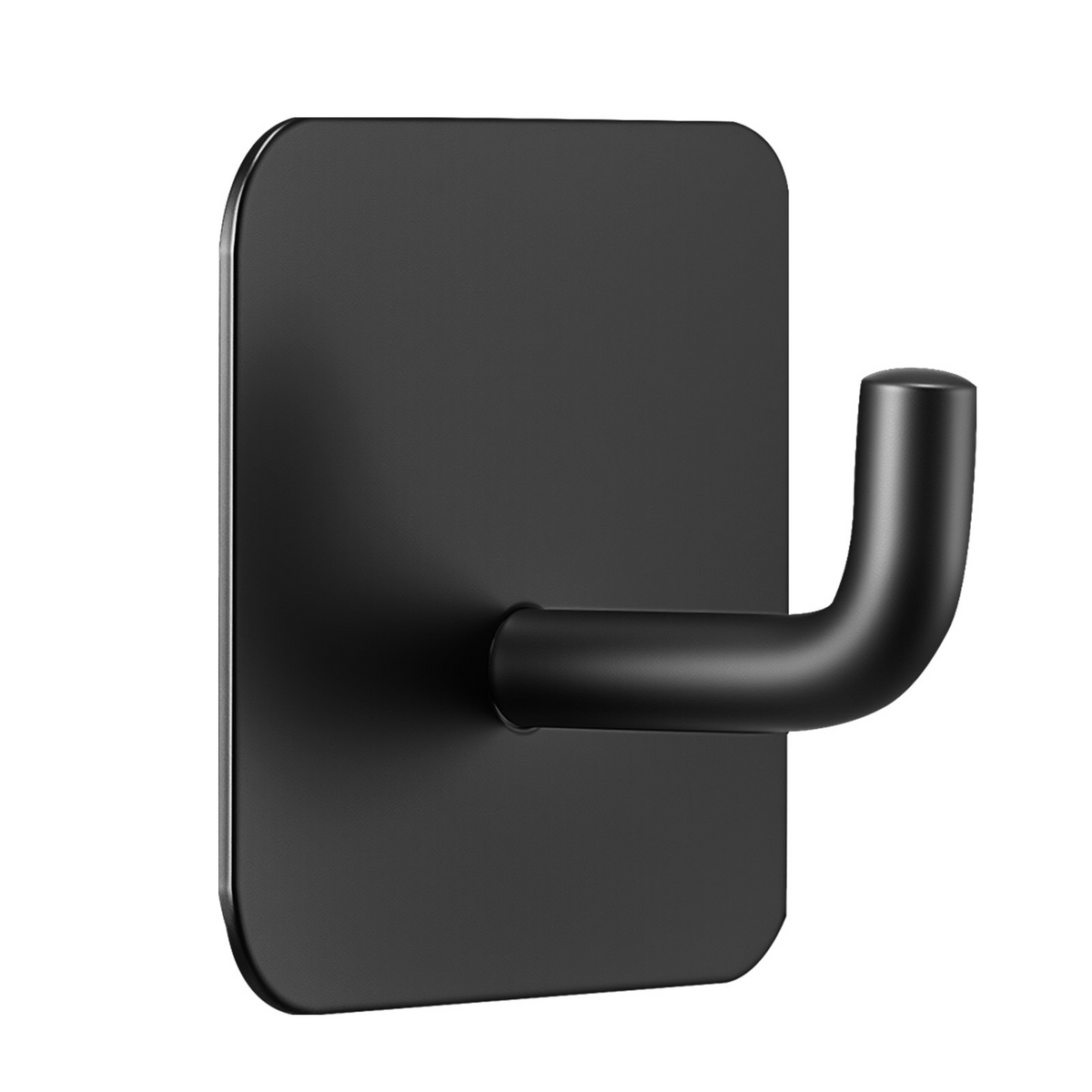 StickHold Adhesive Wall Hooks – detail 8