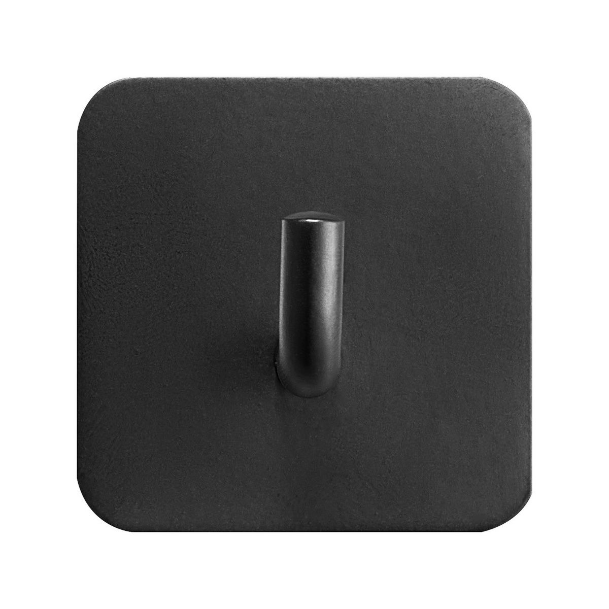 StickHold Adhesive Wall Hooks – detail 9