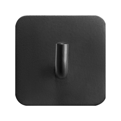 StickHold Adhesive Wall Hooks – detail 9