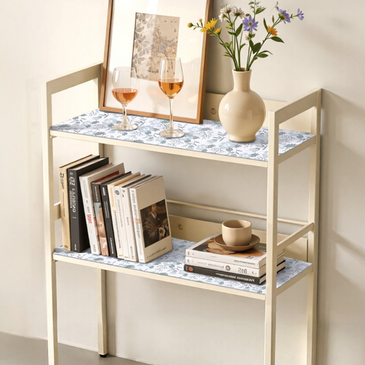 LinerFit Non-Slip Shelf Liner