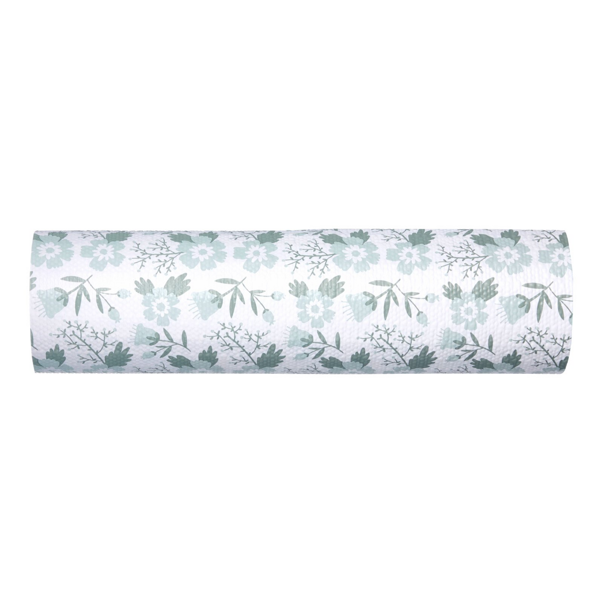 LinerFit Non-Slip Shelf Liner – detail 7