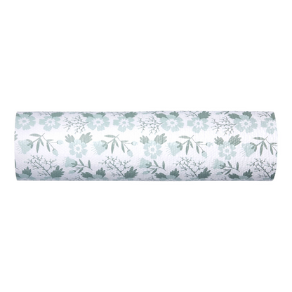 LinerFit Non-Slip Shelf Liner – detail 7