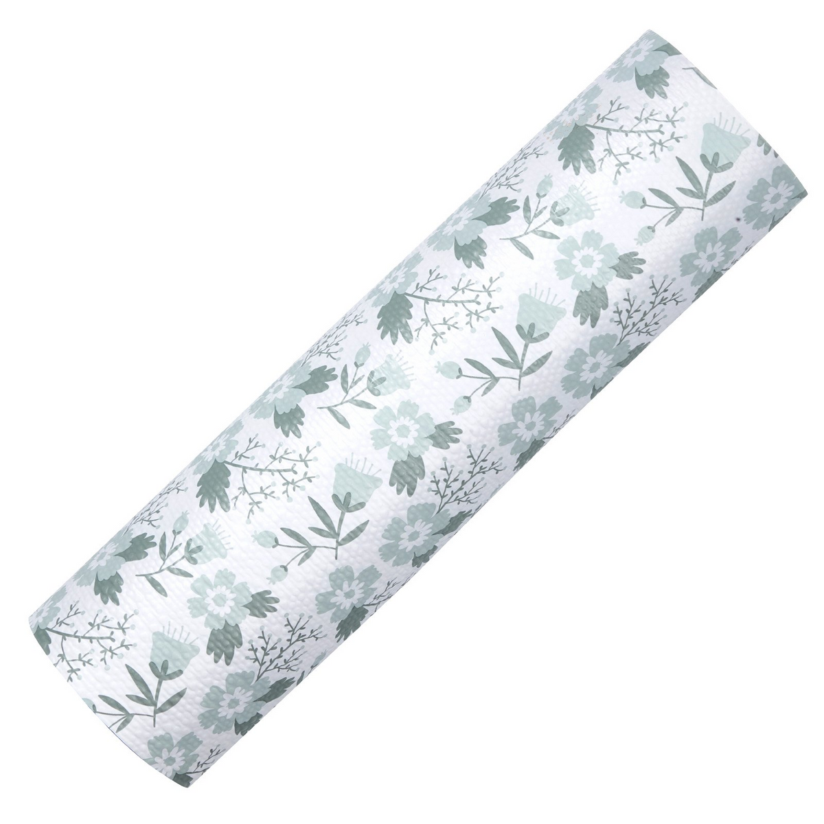 LinerFit Non-Slip Shelf Liner – detail 8