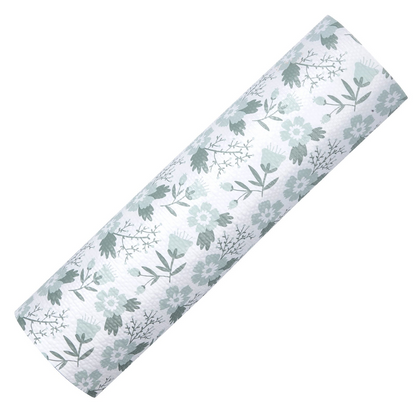 LinerFit Non-Slip Shelf Liner – detail 8