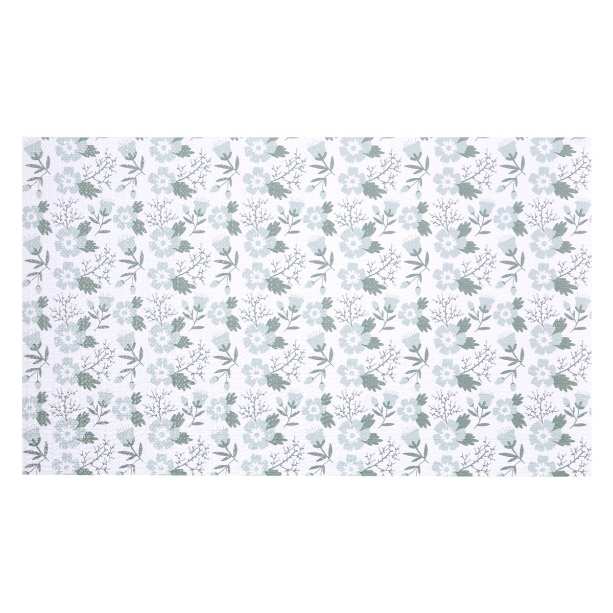 LinerFit Non-Slip Shelf Liner – detail 9