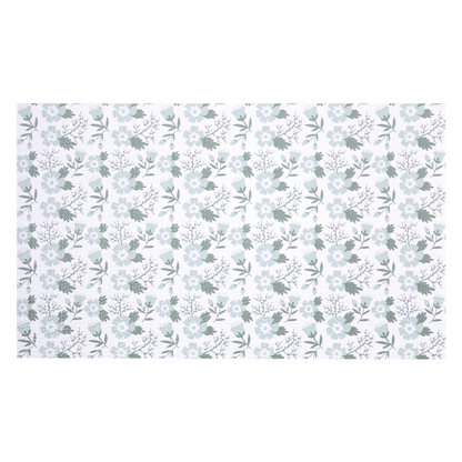 LinerFit Non-Slip Shelf Liner – detail 9