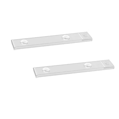 GlideLight Sensor Cabinet Light