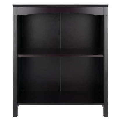 LoftRow 3-Tier Storage Shelf – detail 6