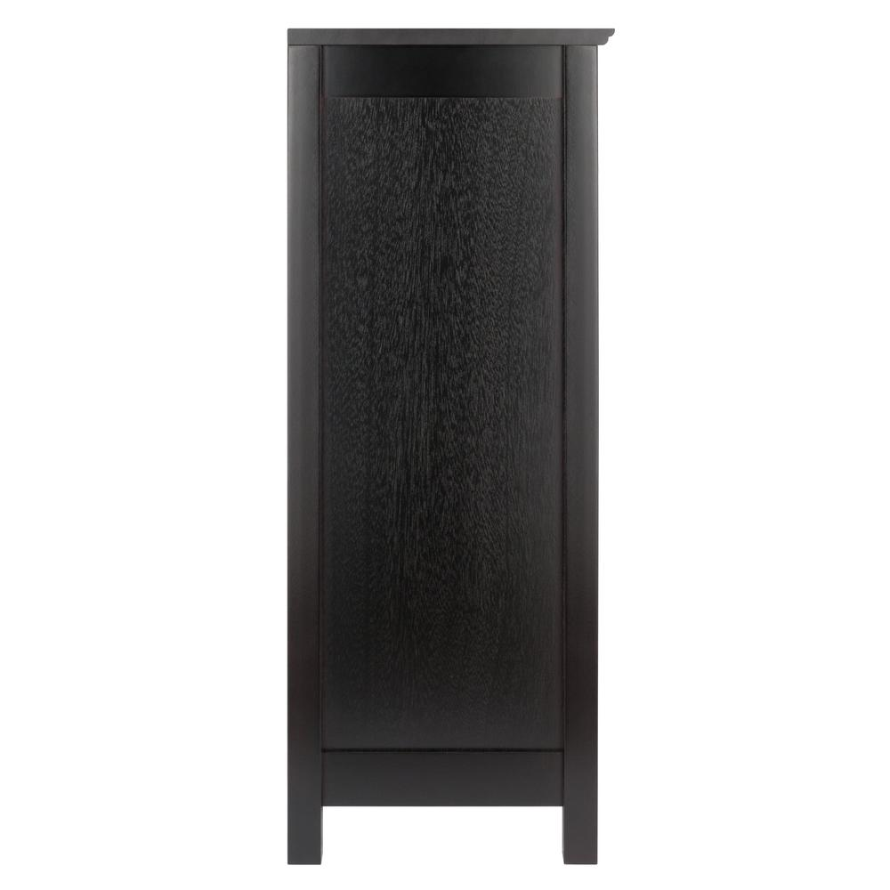 LoftRow 3-Tier Storage Shelf – detail 7