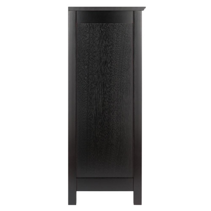 LoftRow 3-Tier Storage Shelf – detail 7