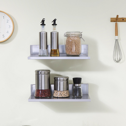 83038982