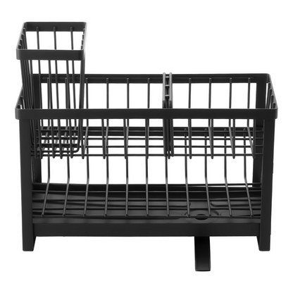 SinkSide 2-Tier Sink Caddy Organizer – detail 9
