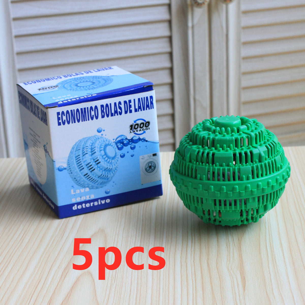 6a369f4272b2d7e7f05cd399bb1b9abc