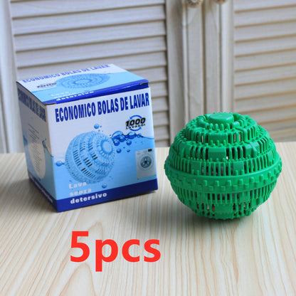 6a369f4272b2d7e7f05cd399bb1b9abc