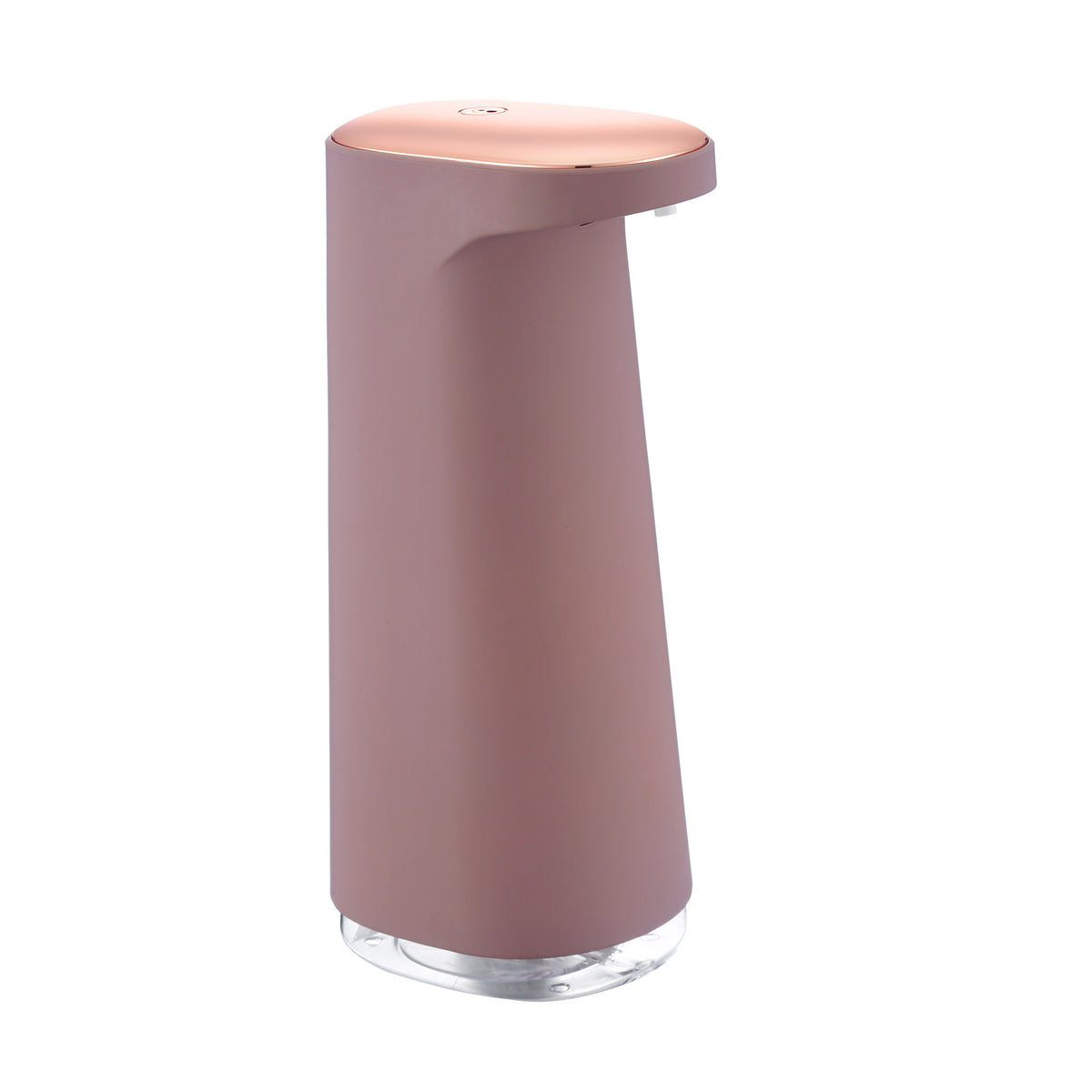 TouchFree Foam Soap Dispenser – detail 3