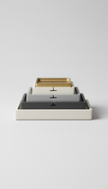 Gallery Stack Modular Tray