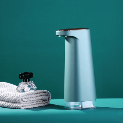 TouchFree Foam Soap Dispenser – detail 6