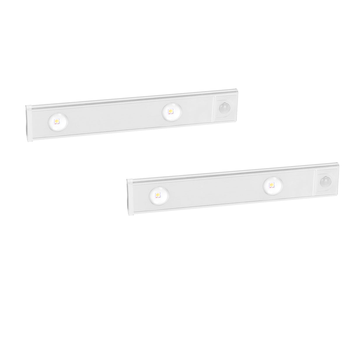 GlideLight Sensor Cabinet Light – detail 4