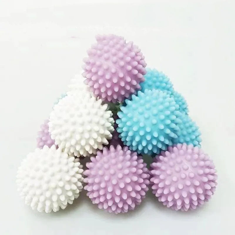 Everyday Laundry Ball